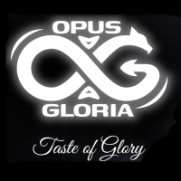 Opus Gloria