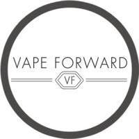 vape forward 