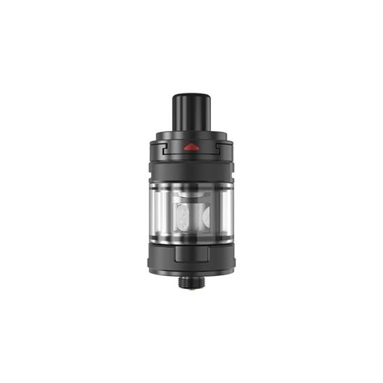 Aspire AF Tank 2ml Black