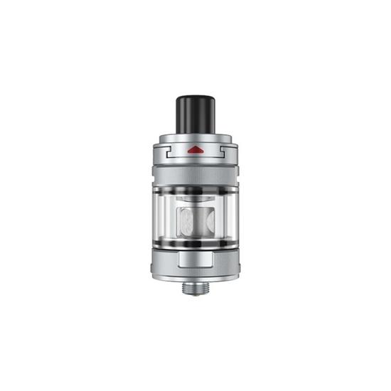 Aspire AF Tank 2ml Silver