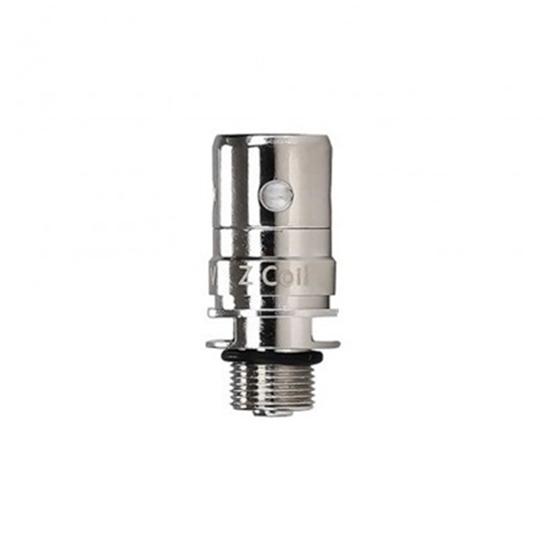 Coil Innokin Zenith 1.6ohm