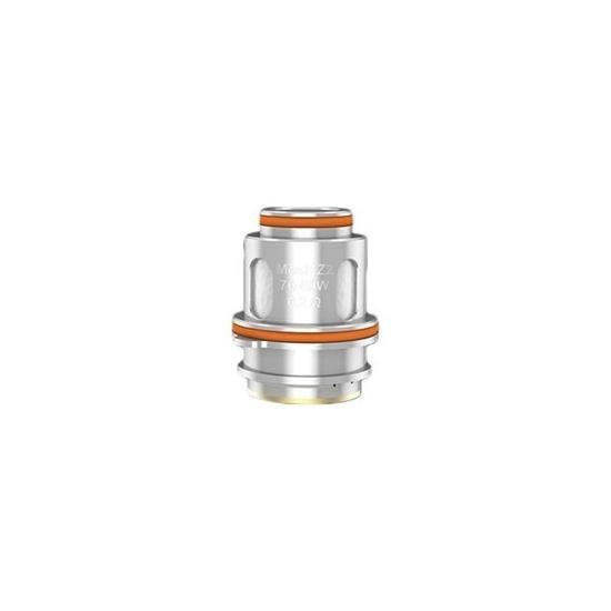 Geek Vape Mesh KA1 Z1 Coil 0.4 ohm