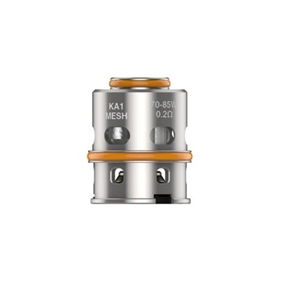 GeekVape M Series Triple Coil M0.2ohm