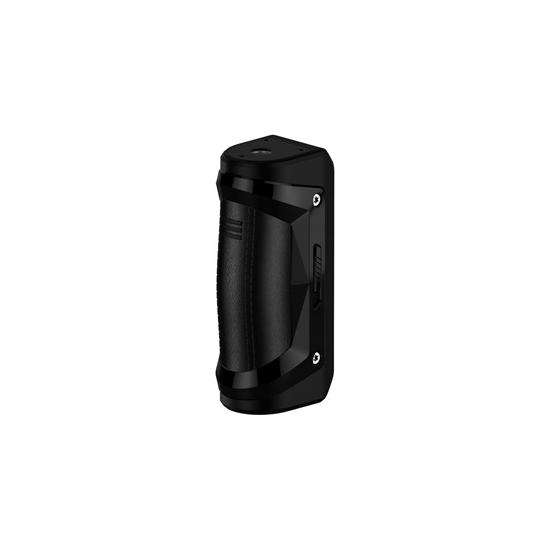 GeekVape S100 (Aegis Solo 2) 100W Mod Black