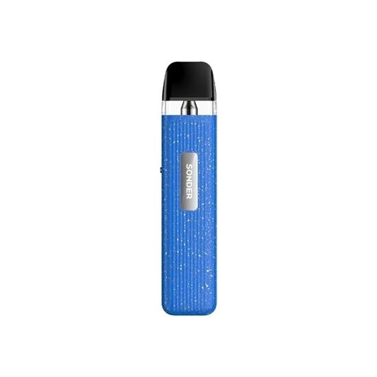 Geekvape Sonder Q Pod Kit 1000mAh 2ml Starry Night