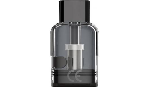 GeekVape Wenax K1 Pod Cartridge 2ml 0.8ohm