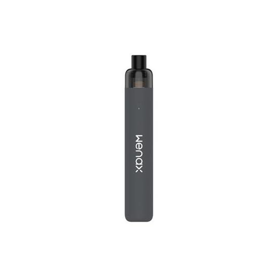 GeekVape Wenax Stylus 1100mAh 2ml Granite Grey