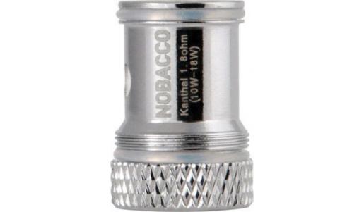 Nobacco L 200 1.8ohm 1τμχ