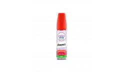 Dinner Lady Flavor Shot Moments Fruit Splash 20ml/60ml