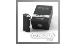 vape forward vaporflask classic tc mod