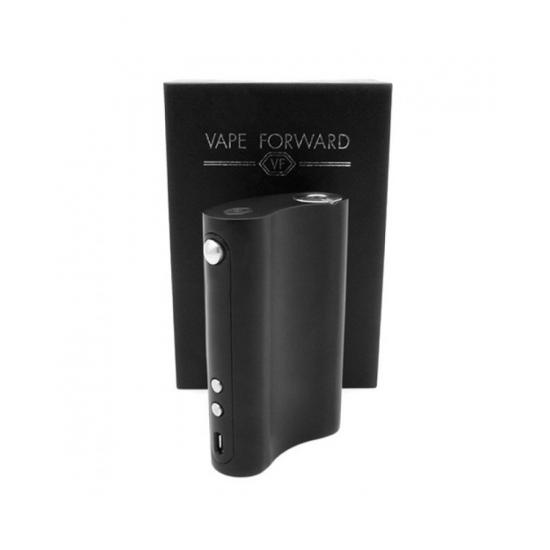 vape forward vaporflask classic tc mod