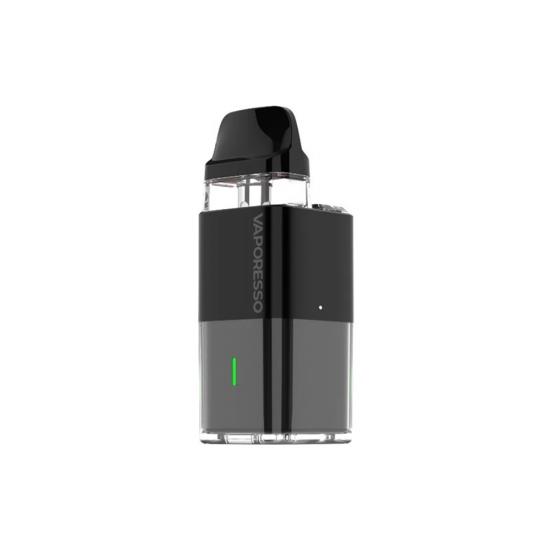 Vaporesso XROS Cube Kit 900mAh 2ml Black