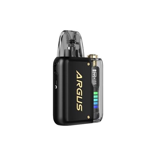 VooPoo Argus P2 Pod Kit 1100mAh 2ml Matte Black