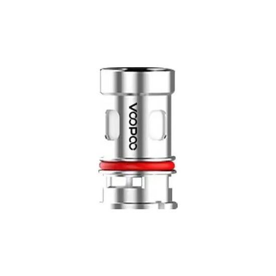 VooPoo PnP-VM1 0.3 ohm Coil